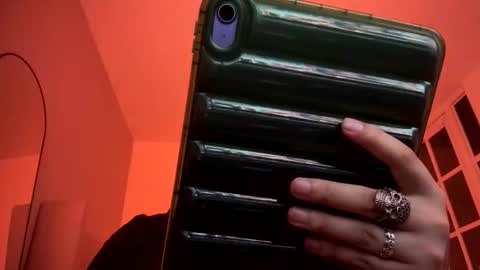 cry daniel online show from November 2025 04:36:01 AM