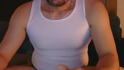 Snapshot of danielthenew1 chatting on May 2026 08:58:02 PM danielthenew1 online show from May 2026 08:58:02 PM