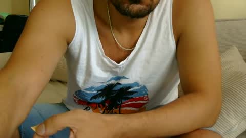 Snapshot of danielthenew1 chatting on June 2026 07:58:01 AM danielthenew1 online show from June 2026 07:58:01 AM