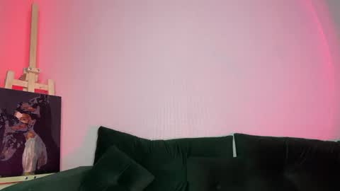 danieltuckerr online show from March 2026 05:30:01 PM