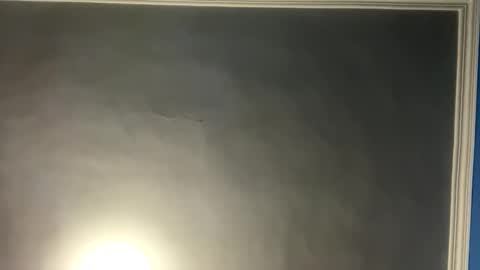 Snapshot of danielvalero chatting on January 2025 06:54:01 AM Daniel online show from January 2025 06:54:01 AM