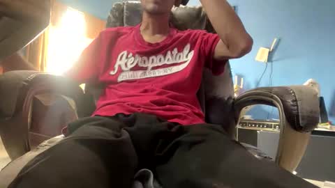 Snapshot of danielvalero chatting on April 2026 10:32:02 PM Daniel online show from April 2026 10:32:02 PM