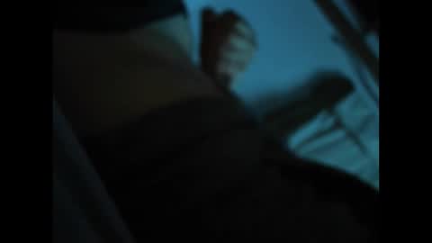 Snapshot of danietravieso127 chatting on October 2025 04:24:02 AM danietravieso127 online show from October 2025 04:24:02 AM