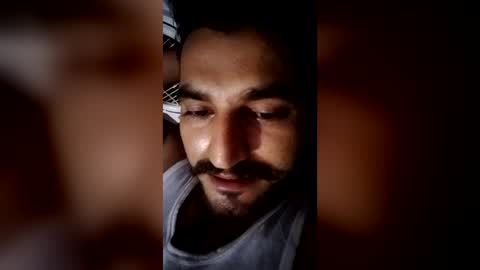 danihotstudio online show from August 2026 06:43:02 PM