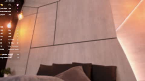 Danii  online show from December 2024 07:49:02 AM