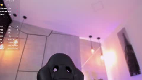 Danii  online show from January 2025 05:55:01 AM