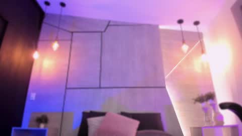 Danii  online show from January 2025 06:53:02 AM