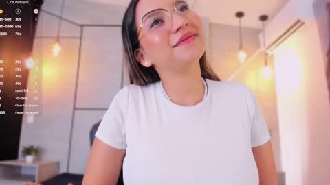 Danii  online show from March 2025 05:24:02 AM