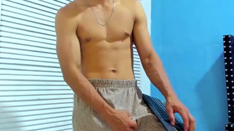 Dani online show from January 2025 04:18:02 AM