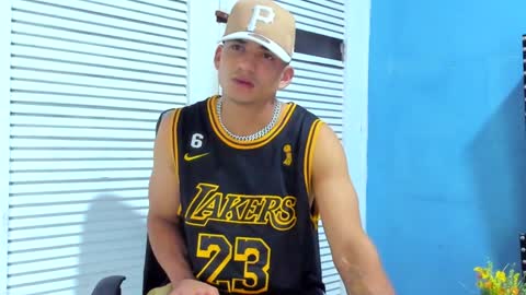 Dani online show from January 2025 04:06:01 AM