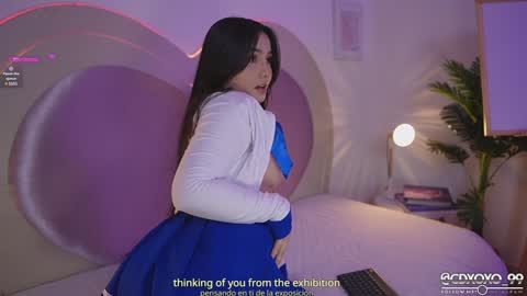      online show from December 2024 11:47:01 PM