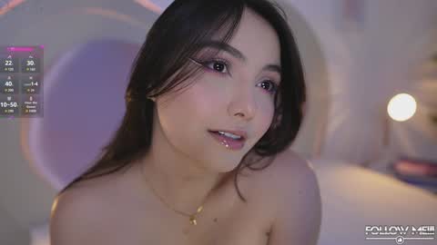      online show from December 2024 10:14:02 PM