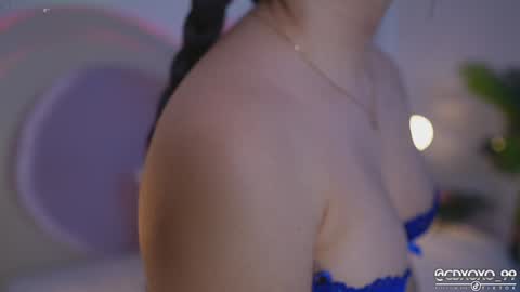      online show from December 2024 10:27:02 PM