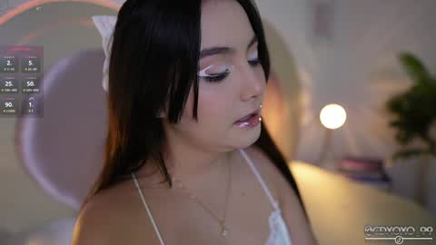      online show from January 2025 10:26:02 PM