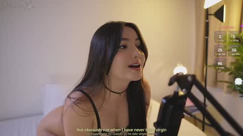      online show from February 2025 10:13:01 PM