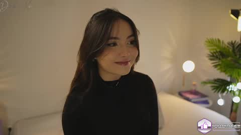      online show from February 2025 08:52:02 PM