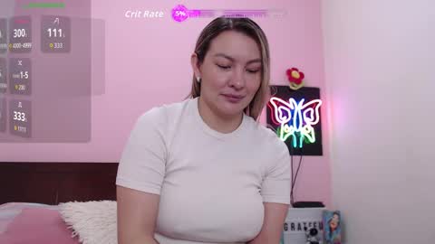 K A R O L online show from September 2025 06:24:02 PM