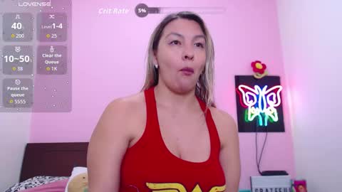 K A R O L online show from February 2026 01:02:02 AM