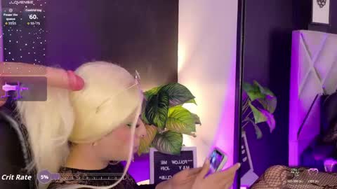 Danika Dahl online show from May 2026 05:03:01 AM