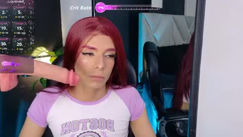 Danika Dahl online show from June 2026 05:31:02 AM