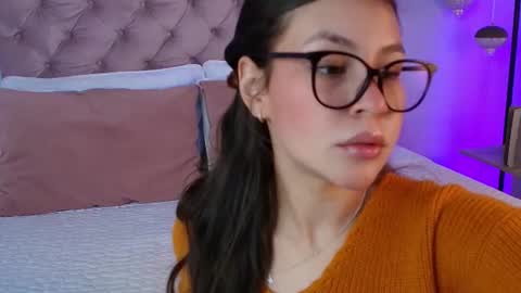 Danika online show from August 2026 12:12:02 AM
