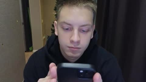 danila online show from December 2025 10:06:01 PM