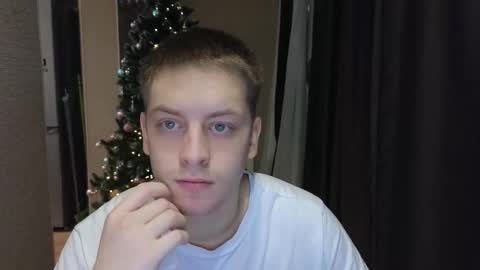 danila online show from January 2026 06:54:02 PM