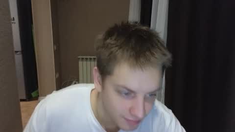 danila online show from February 2026 10:41:01 PM