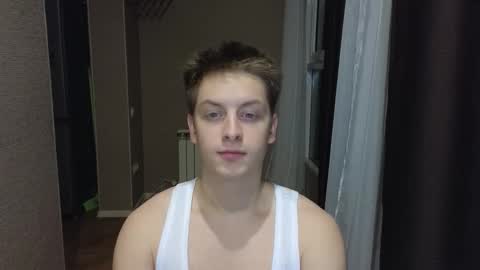 danila online show from February 2026 05:29:01 PM