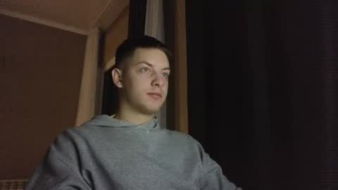 danila online show from February 2026 09:53:01 PM