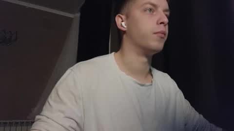 danila online show from February 2026 09:13:02 PM