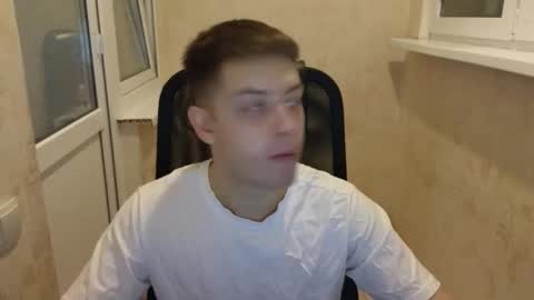 danila online show from March 2026 06:21:01 PM