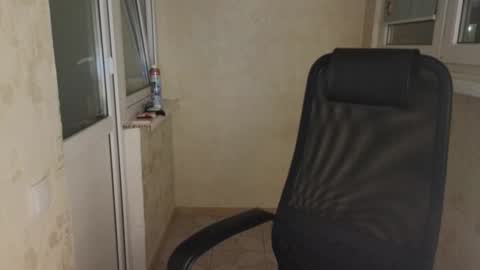 danila online show from March 2026 01:23:02 AM