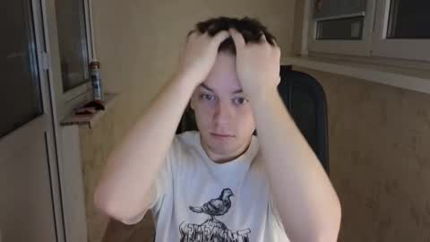 danila online show from March 2026 03:01:02 AM