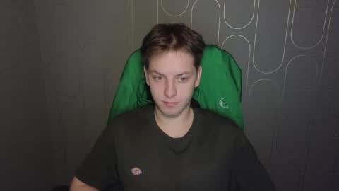 danila online show from April 2026 08:46:02 PM