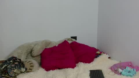 danilove online show from November 2025 03:43:02 PM