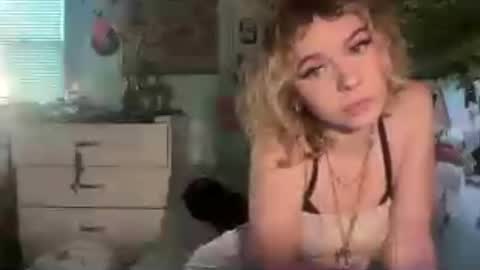 Snapshot of danilovexoxo chatting on July 2026 09:11:01 PM danilovexoxo online show from July 2026 09:11:01 PM