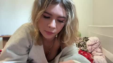Snapshot of danilovexoxo chatting on July 2026 06:28:01 PM danilovexoxo online show from July 2026 06:28:01 PM