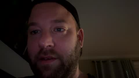 Snapshot of danimal179364 chatting on July 2026 05:44:02 AM danimal179364 online show from July 2026 05:44:02 AM