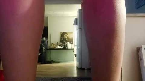 danimal5000 online show from October 2025 12:02:02 PM