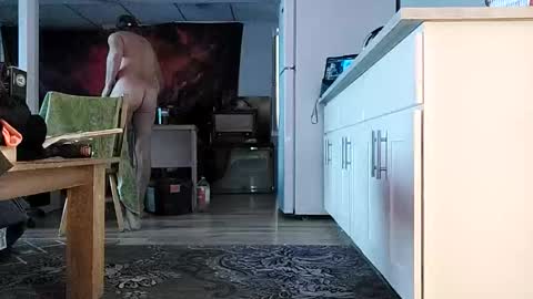 danimal5000 online show from November 2025 03:12:02 PM