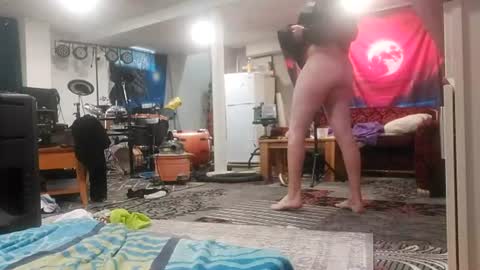danimal5000 online show from June 2026 03:03:01 PM