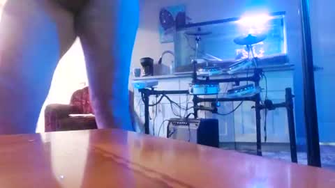 danimal5000 online show from June 2026 05:04:01 PM
