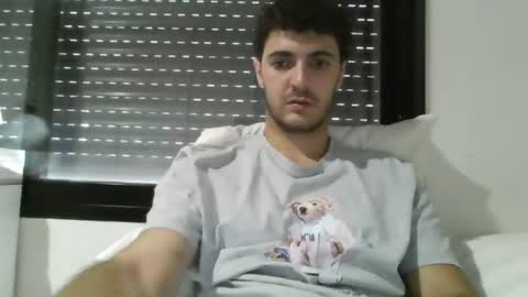 Snapshot of danimorbo222 chatting on June 2026 11:19:02 AM danimorbo222 online show from June 2026 11:19:02 AM