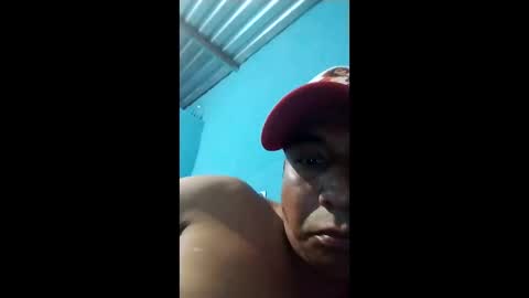 Snapshot of danipas_30 chatting on January 2026 09:00:02 AM danipas_30 online show from January 2026 09:00:02 AM