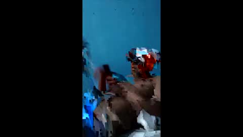 Snapshot of danipas_30 chatting on February 2026 03:07:02 AM danipas_30 online show from February 2026 03:07:02 AM