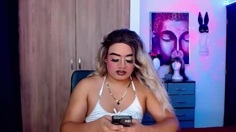 danipein online show from September 2025 11:22:02 AM