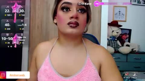 danipein online show from January 2026 11:04:02 AM