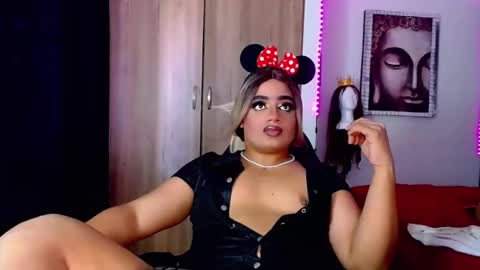 danipein online show from February 2026 03:15:02 PM