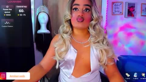 danipein online show from April 2026 11:16:01 AM